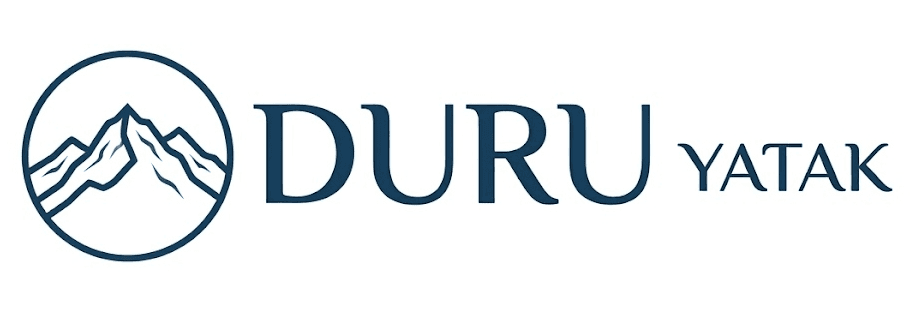 Duru Yatak