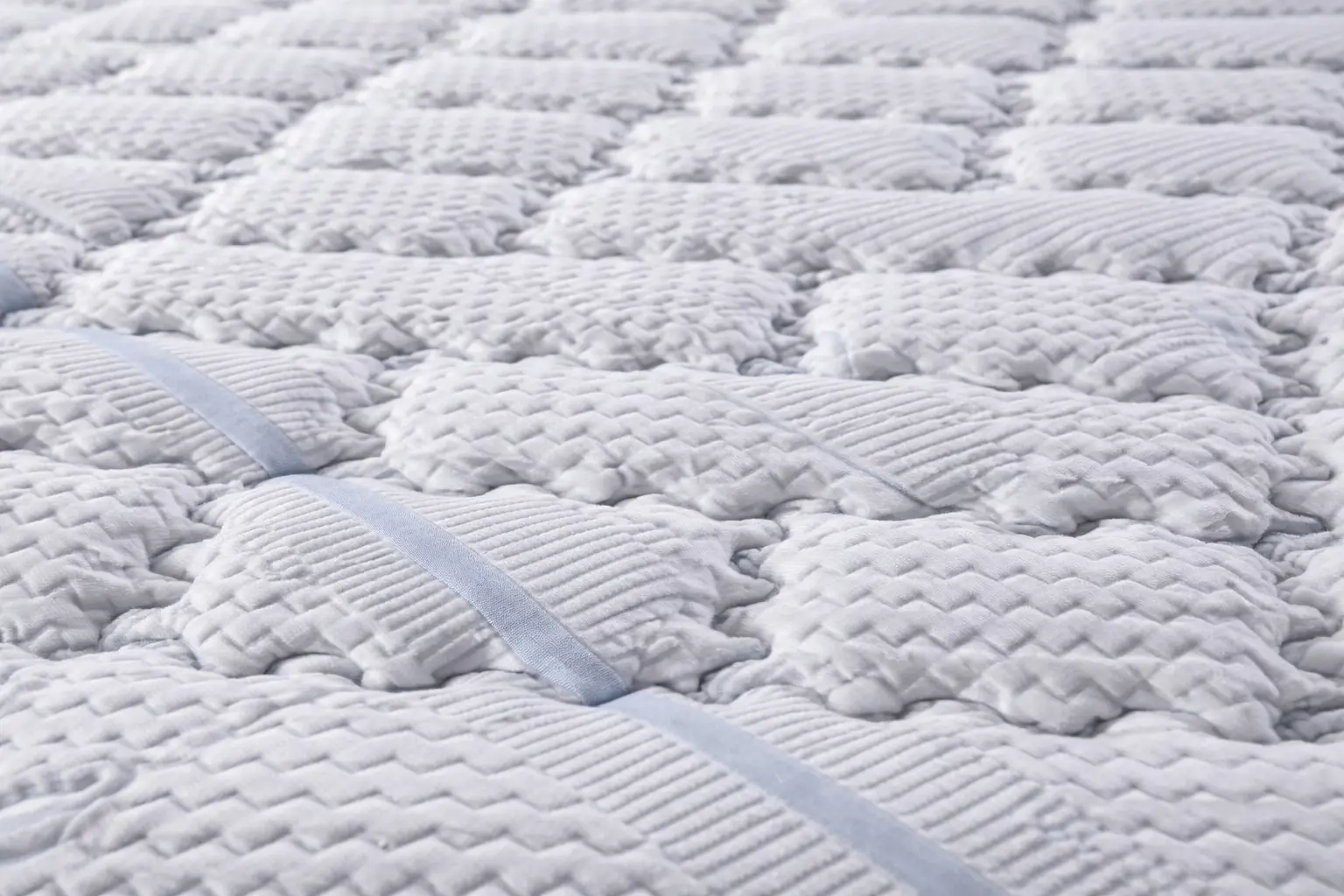 Kayseri üretimi Valento yatak modeli detay görsel 2